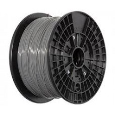 3D Printer Filament -ABS 1.75(Slate Grey)